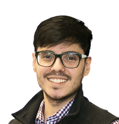 Abbas Guvenilir