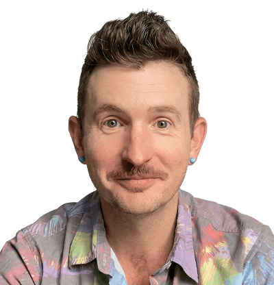 Matt Disco