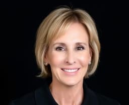 Photo of Kelly Ann MacPherson