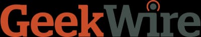 GeekWire